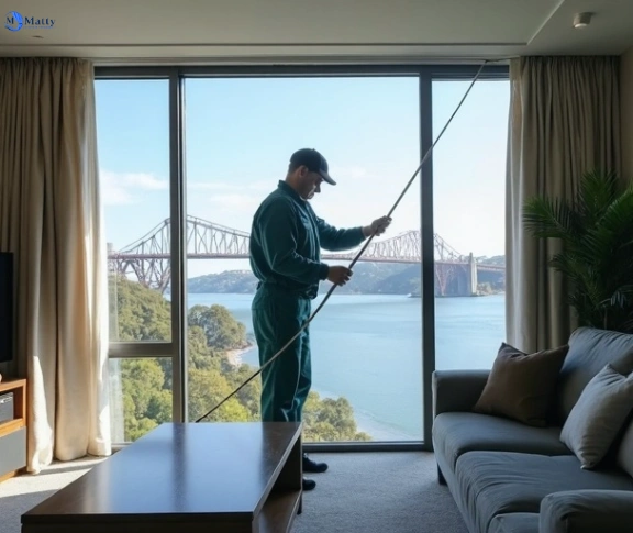 Drapes cleaning service area map south-brisbane and Near by Suburbs suburbs Matty Curtain Cleaning